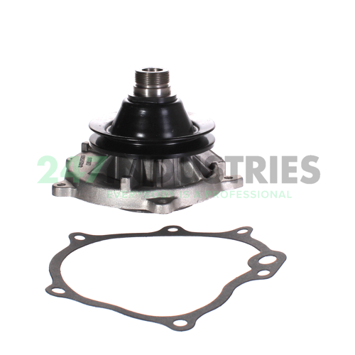 VKPA85608 SKF Image 2