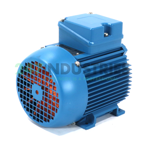 RA71B4KY3/B3 Eldin Image 3