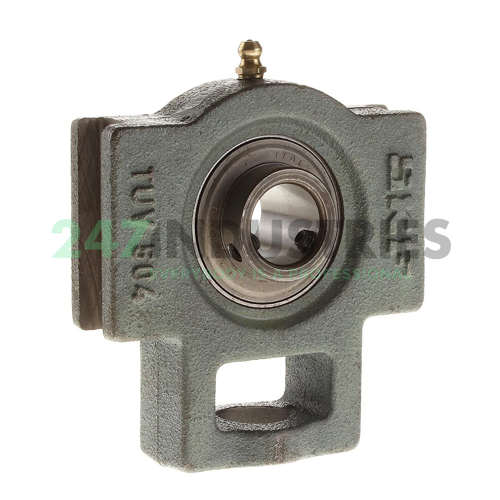 TUV20T SKF Image 2