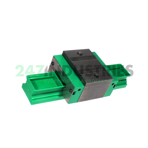 KWVE45-B-ESC-V0-G3 INA