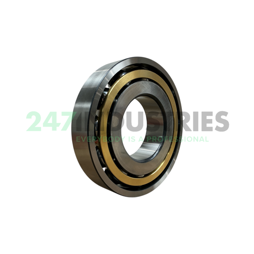 7328-B-MP-UA FAG Image 2