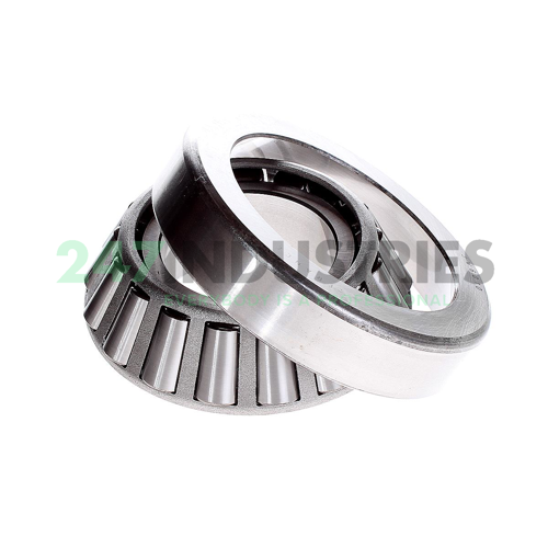 JW6049/JW6010 Timken Image 2