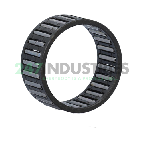 K45X50X22 INA Image 2