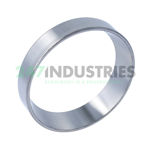 JM511910-N0000 Timken Image 2