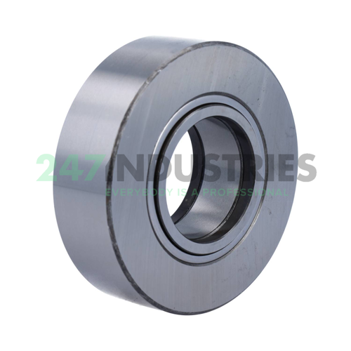 PWTR45100 2RS Neutral Image 2