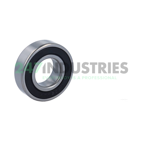 6205 LLU C3 ITS Image 2