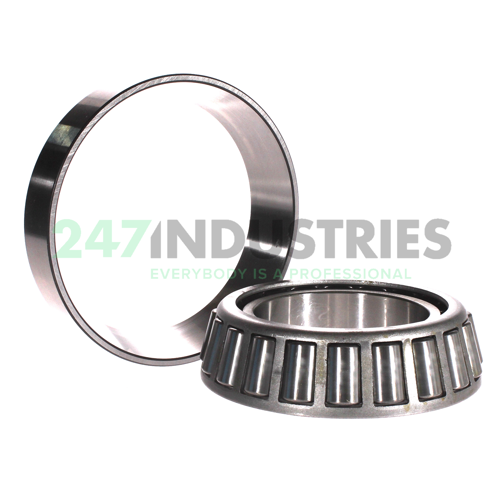 4T-32217 NTN Image 2