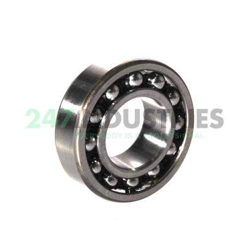 1205K.TV.C3 FAG Image 2