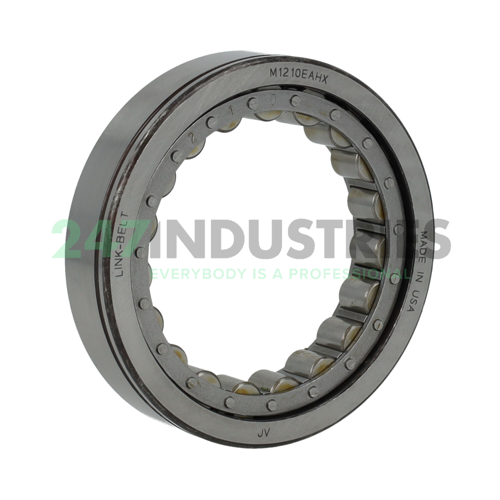 M1210EAHX Link-Belt