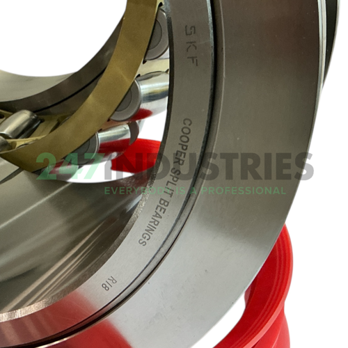 BX-231S1008(REM) SKF Image 7