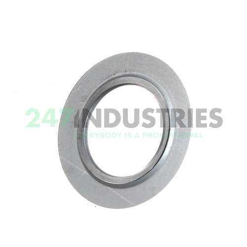 NIL6206JV NILOS GmbH & Co