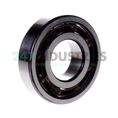 6308TN9/C4 SKF Image 2