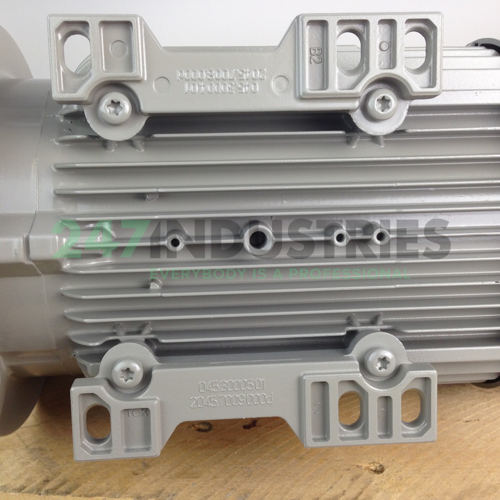 1LE1003-0EA42-2JA4 Siemens Image 4