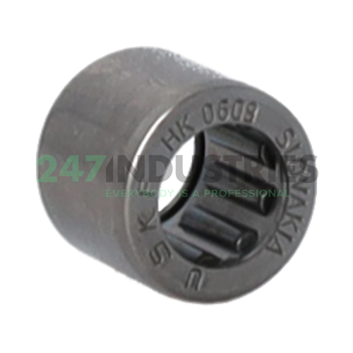 HK0609 SKF