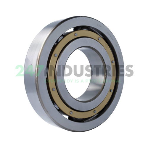 6324M/C3 SKF