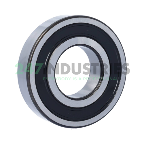 6311-2RS1/C4 SKF Image 2