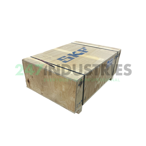 NU248MA/C3 SKF