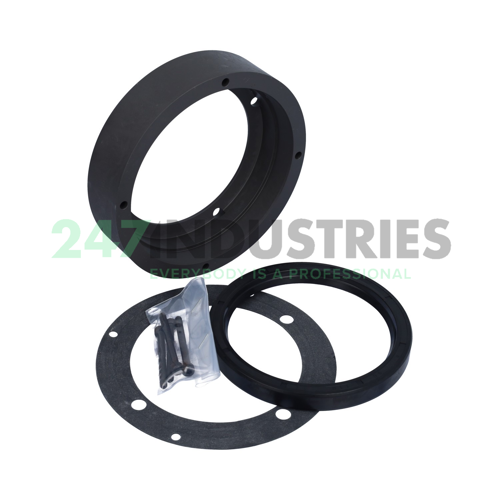 DRS45130 INA Image 2