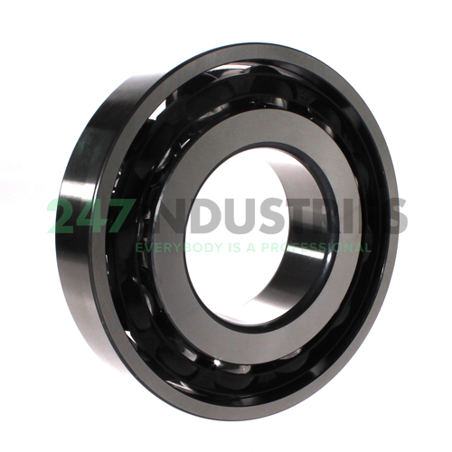 7320-B-XL-TVP FAG Image 2