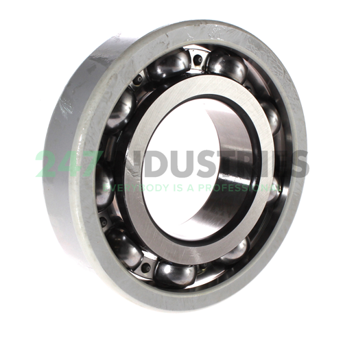 6319-J20AB-C3 FAG Image 2