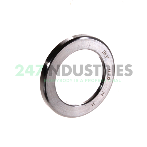U203 SKF