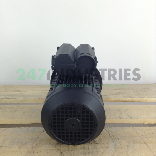 AMM90L-BA4 Lafert Image 5