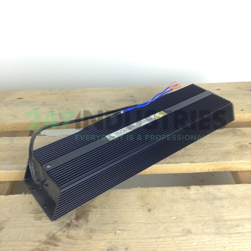 6SE3290-0DC87-2RA0 Siemens