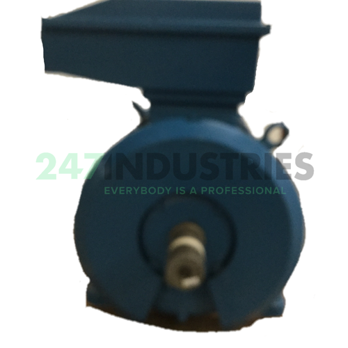 355K32CI3355A/B6B3 WEG Image 2