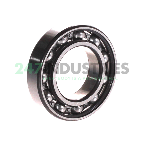 6006-C-C3 FAG Image 2