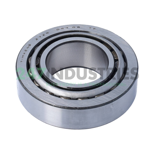 2788-99402 Timken Image 3