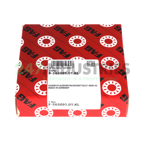 F-563091.01.KL FAG Image 3