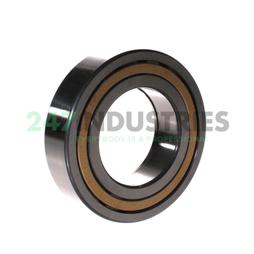 NUP2214-E-XL-M1 FAG Image 2