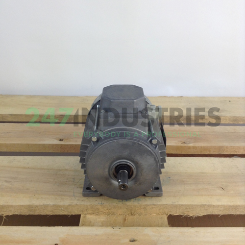 A71B/4B3 Seipee Image 4