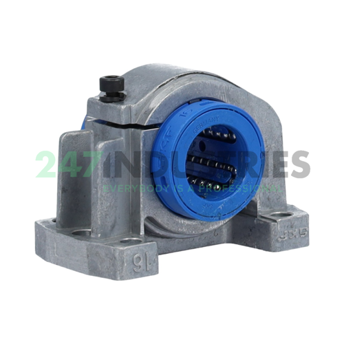 LUCS16D Ewellix Image 2