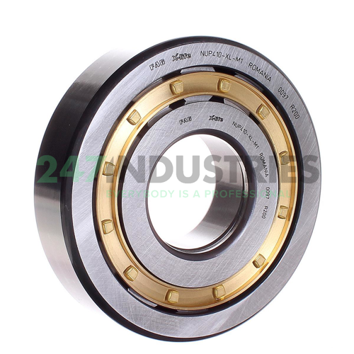 NUP410-XL-M1-C3 FAG