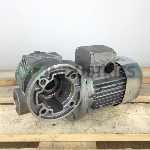 VF49-BN71B4B5-I28 Bonfiglioli