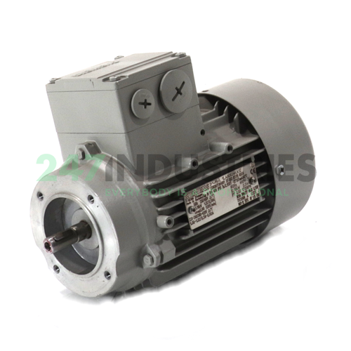 1LA9063-4KA12 Siemens