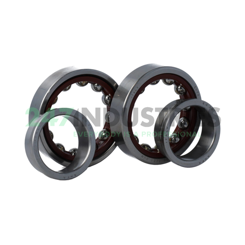 ED30.7CE1 DUM SNFA Image 4