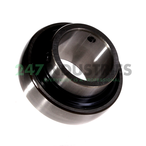 YAR209-112-2F SKF Image 2