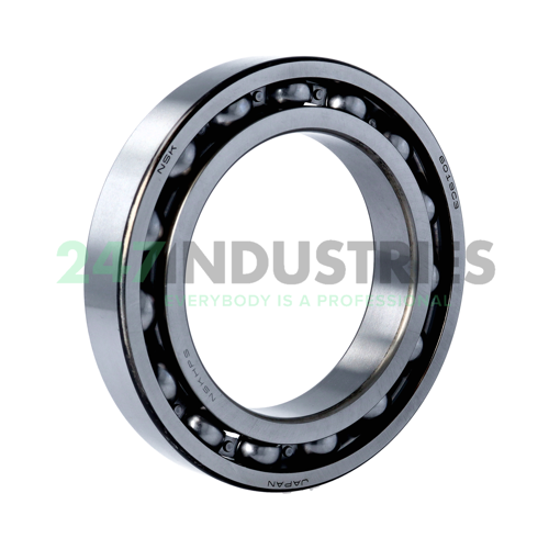 6019C3E NSK