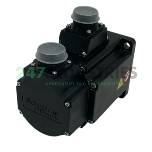 BCH2LH1030CA6C Schneider Electric Image 4