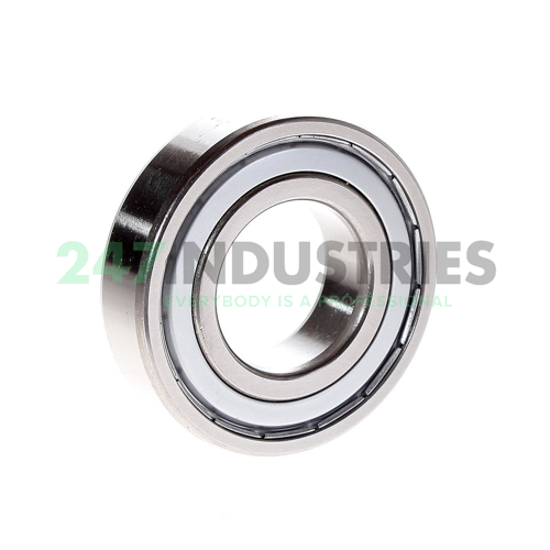 6206 2ZR C3 URB Image 2