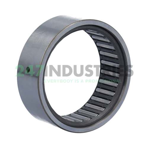 RNA0-40X50X17V1 NTN Image 2