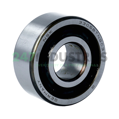 3305BTNGC3 YRLN5 NSK