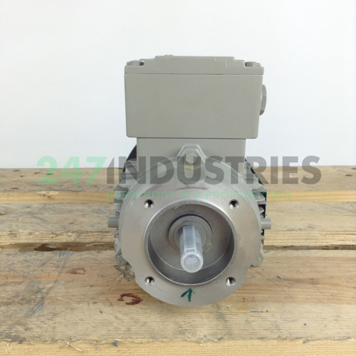 1LE1002-0BB32-2KA4 Siemens Image 4