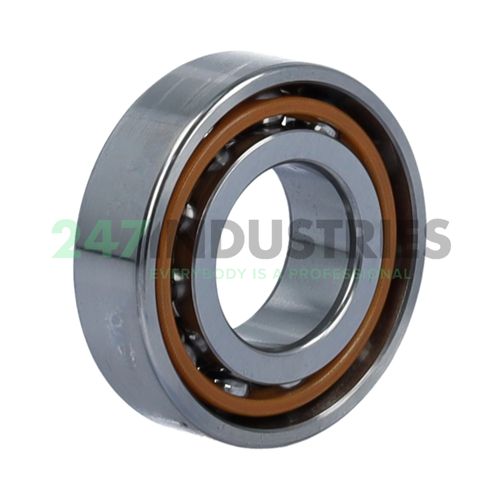 B7004-C-T-P4S-UL FAG Image 2