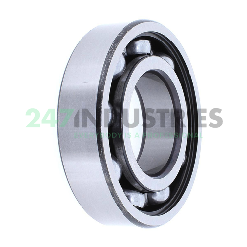 6207RSR.C3 FAG Image 2