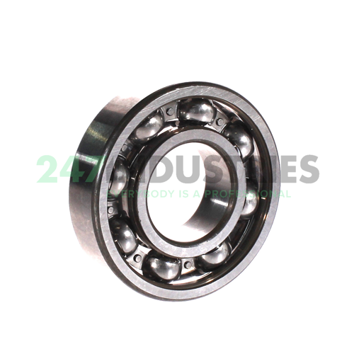 6308-C-C4 FAG Image 2