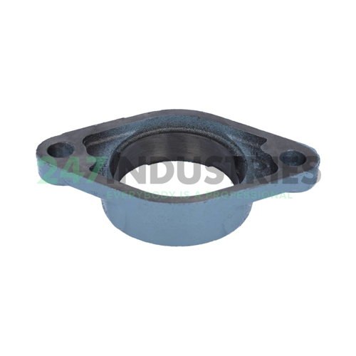 FL208K Asahi Image 2