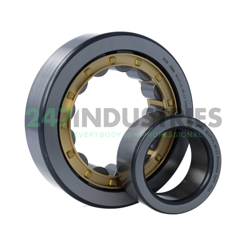 NU411-XL-M1-C3 FAG Image 3